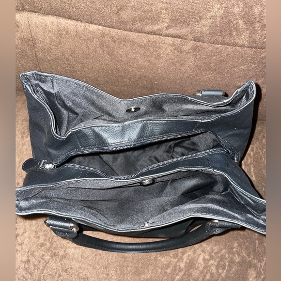 NWT Time and Tru - Picture 3 of 6